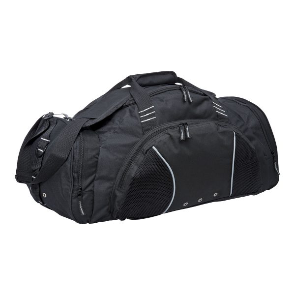 Sports Bag Sports Bag
