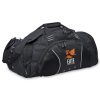 Sports Bag Sports Bag