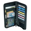 Card Wallet Card Wallet