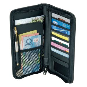 Card Wallet Card Wallet