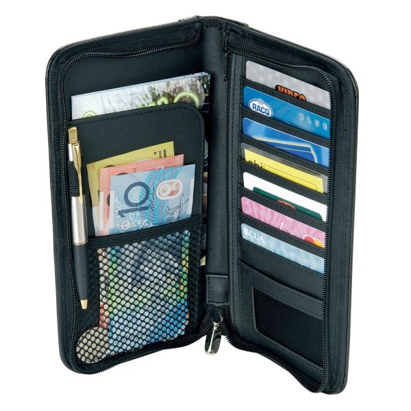 Card Wallet Card Wallet