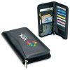 Card Wallet Card Wallet