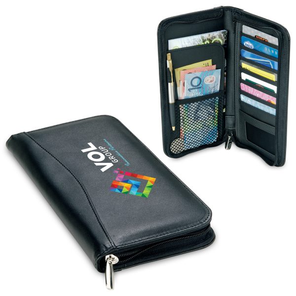 Card Wallet Card Wallet
