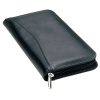 Card Wallet Card Wallet