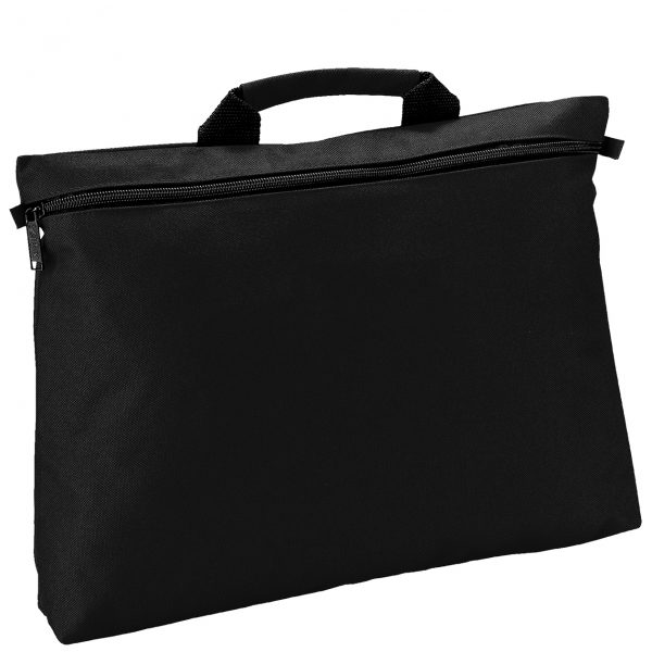 Satchel