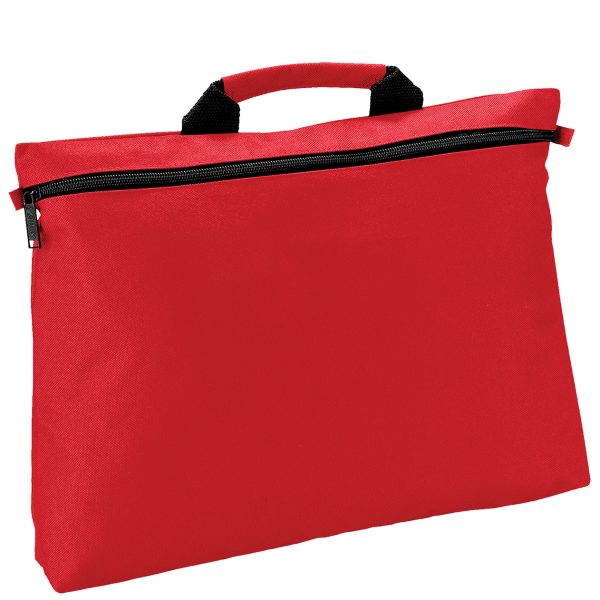 Satchel