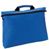 Satchel