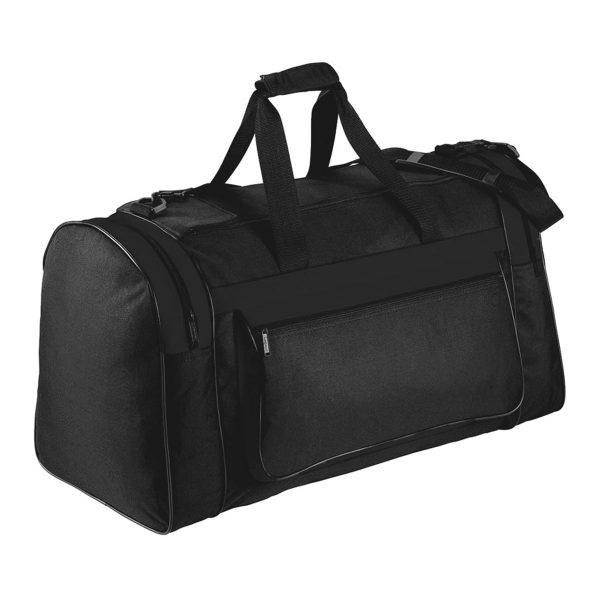 Sports Bag