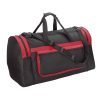 Sports Bag