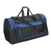 Sports Bag