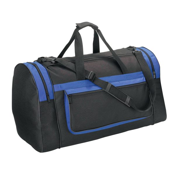 Sports Bag