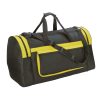 Sports Bag