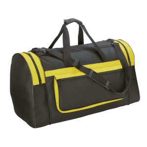 Sports Bag Sports Bag