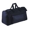 Sports Bag