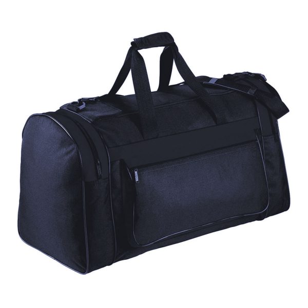 Sports Bag