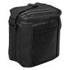 Cooler Bag