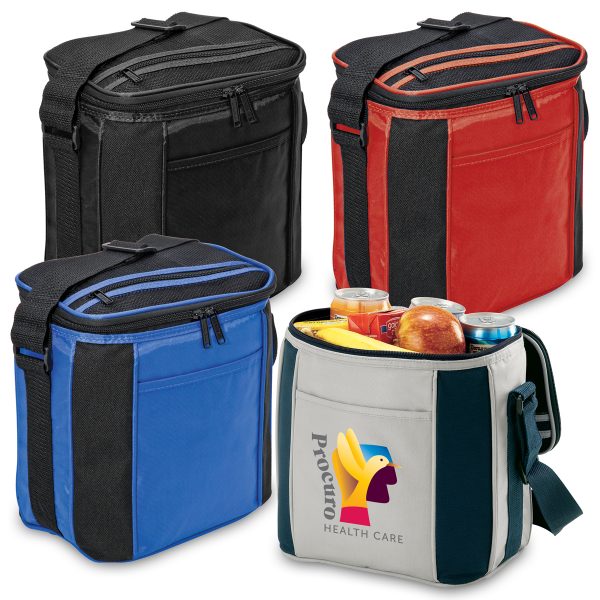 Cooler Bag