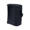 Cooler Bag