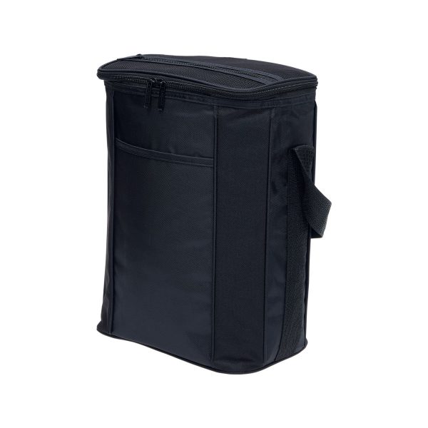 Cooler Bag