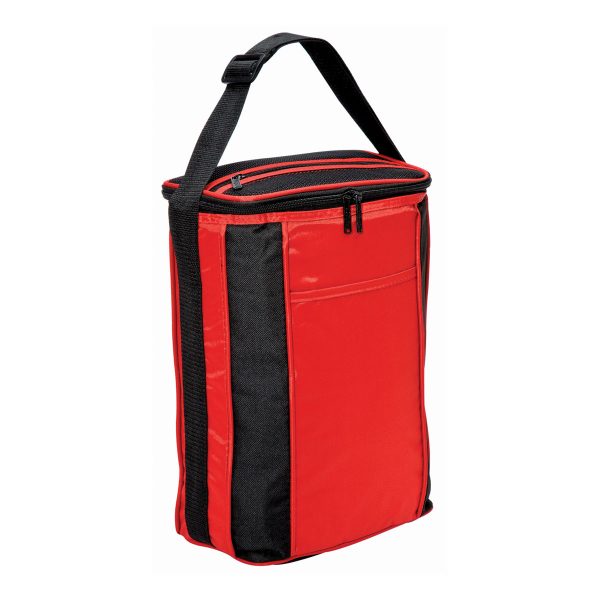 Cooler Bag