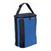 Cooler Bag