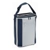 Cooler Bag