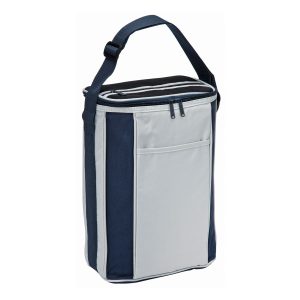 Cooler Bag Cooler Bag