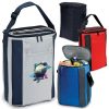 Cooler Bag
