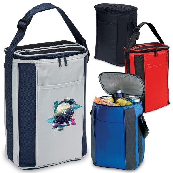 Cooler Bag