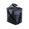Cooler Bag