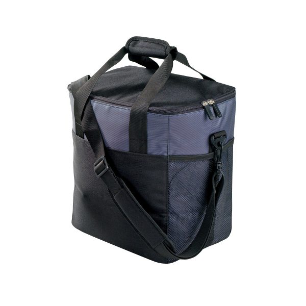 Cooler Bag
