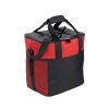 Cooler Bag