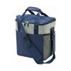 Cooler Bag