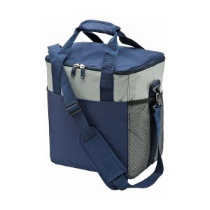Cooler Bag Cooler Bag