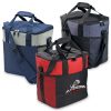 Cooler Bag