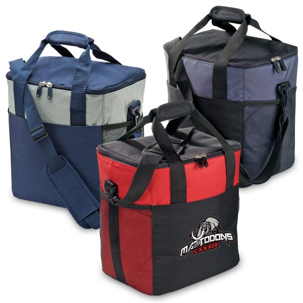 Cooler Bag
