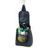 Toiletry Pouch