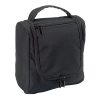 Toiletry Pouch