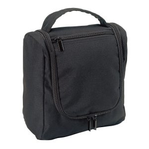 Toiletry Pouch Toiletry Pouch