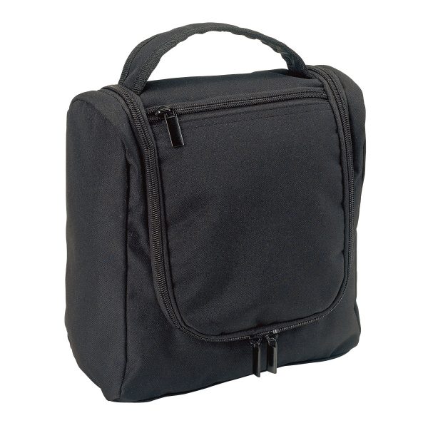 Toiletry Pouch