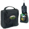 Toiletry Pouch