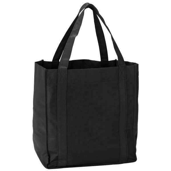 Shopping Bag