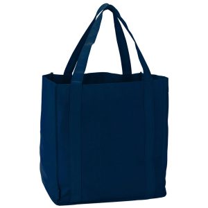 Shopping Bag Shopping Bag