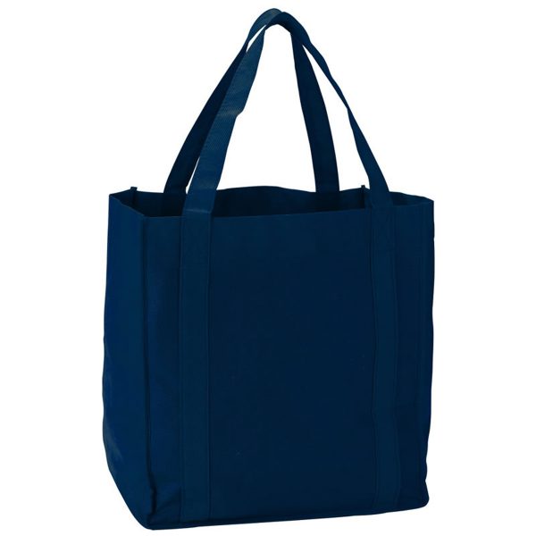 Shopping Bag