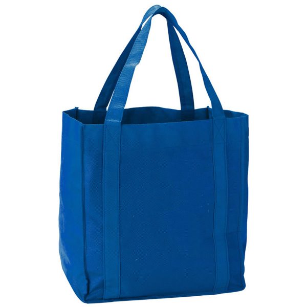 Shopping Bag