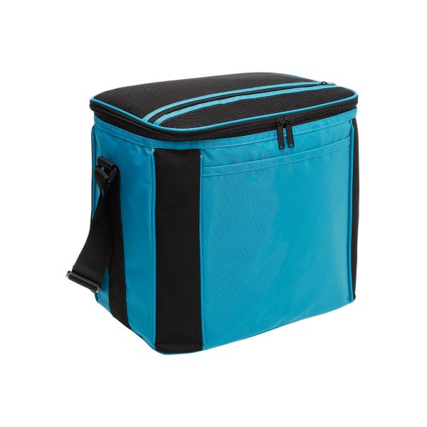 Cooler Bag