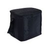 Cooler Bag