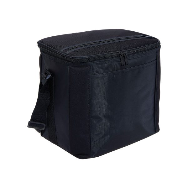 Cooler Bag