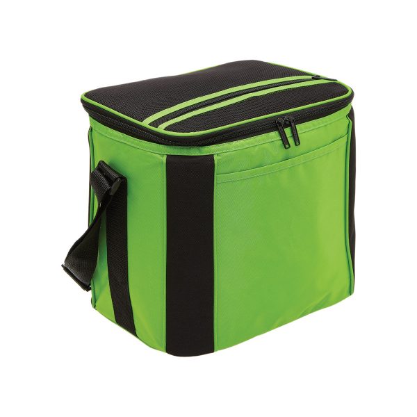 Cooler Bag