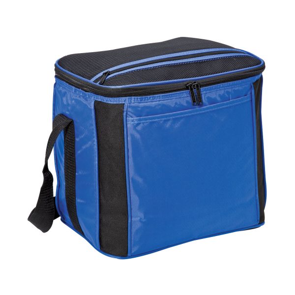 Cooler Bag